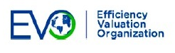 EVO · Efficiency Valuation Organization