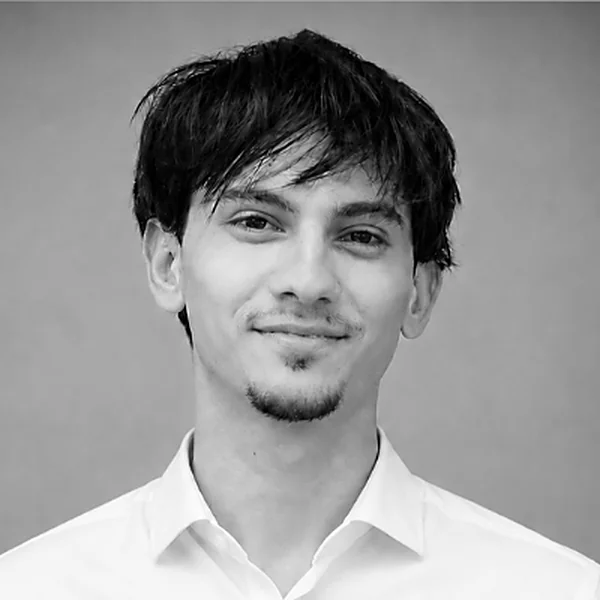 Claudiu Catana